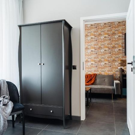 Perfect Place By Loft Affair Cracóvia Exterior foto