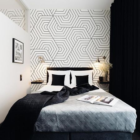 Perfect Place By Loft Affair Cracóvia Exterior foto